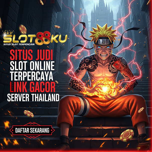 SLOT88KU menghadirkan link alternatif terbrutal hari ini dimana kalian dapat bermain permainan paling seru di Indonesia, dan berani memberikan RTP luar biasa untuk setiap game yang kami sediakan sehingga sudah pasti menang hanya dengan modal kecil. - WooCommerce eCommerce
